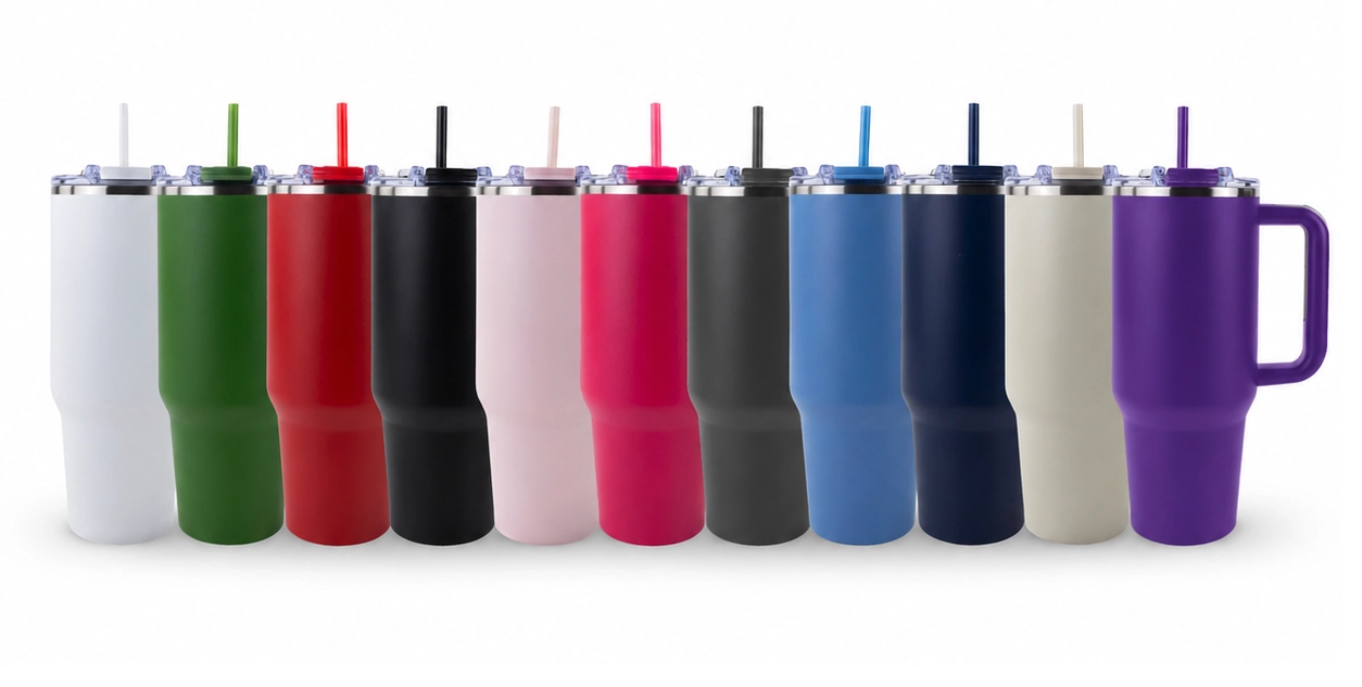 Baseball Mom Tumbler - Image 6